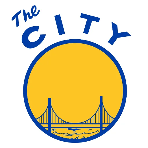 Golden State Warriors