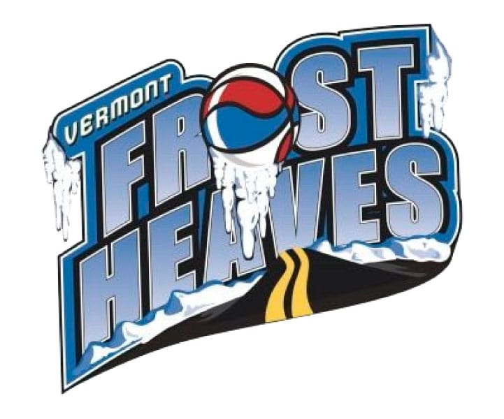 Original Vermont Frost Heaves feature image