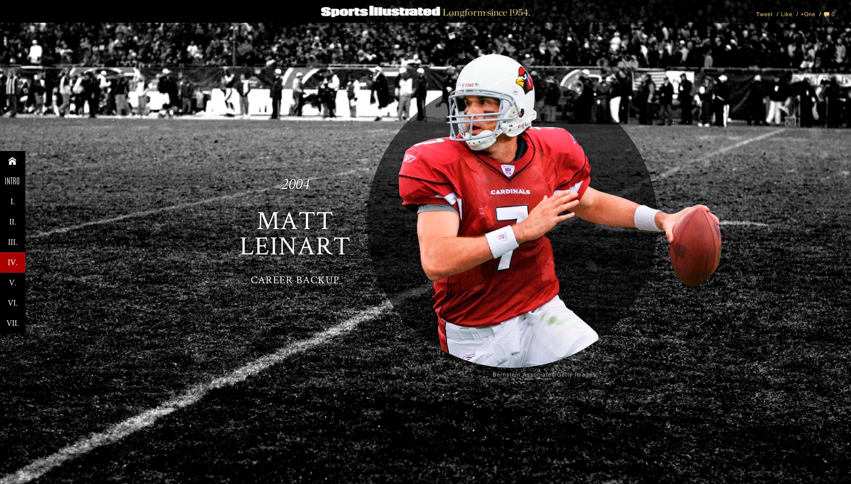 The Book of Tebow project image