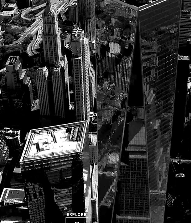 Rise – Time project image