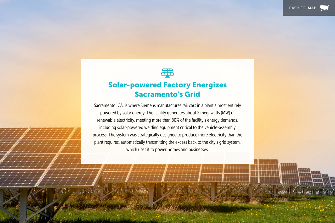 Intelligent Energy Equation project image