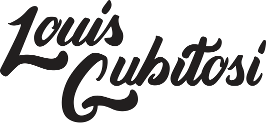 Louis Gubitosi